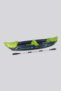 Xq Max Cruiser X1 Set Kayak Insuflável Azul