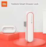 Xiaomi Mijia YEELOCK Fechadura Inteligente para Gavetas