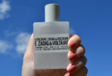 Zadig & Voltaire THIS IS HER! Eau de Parfum vaporizador – mulher