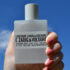 Jean Paul Gaultier SCANDAL Eau de Parfum vaporizador – mulher